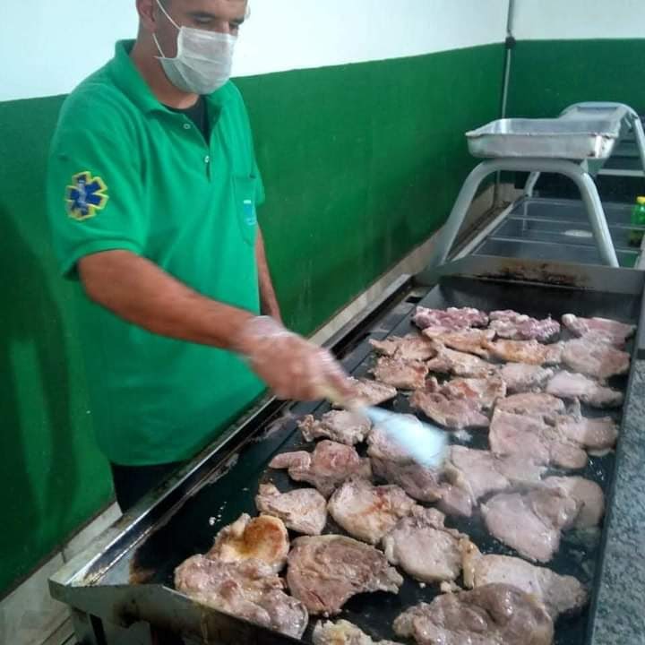 WhatsApp Image 2024-07-29 at 14.35.23 (2)