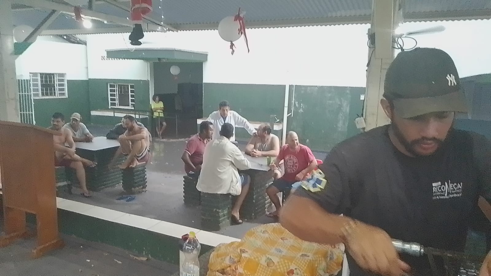WhatsApp Image 2024-07-29 at 14.35.28